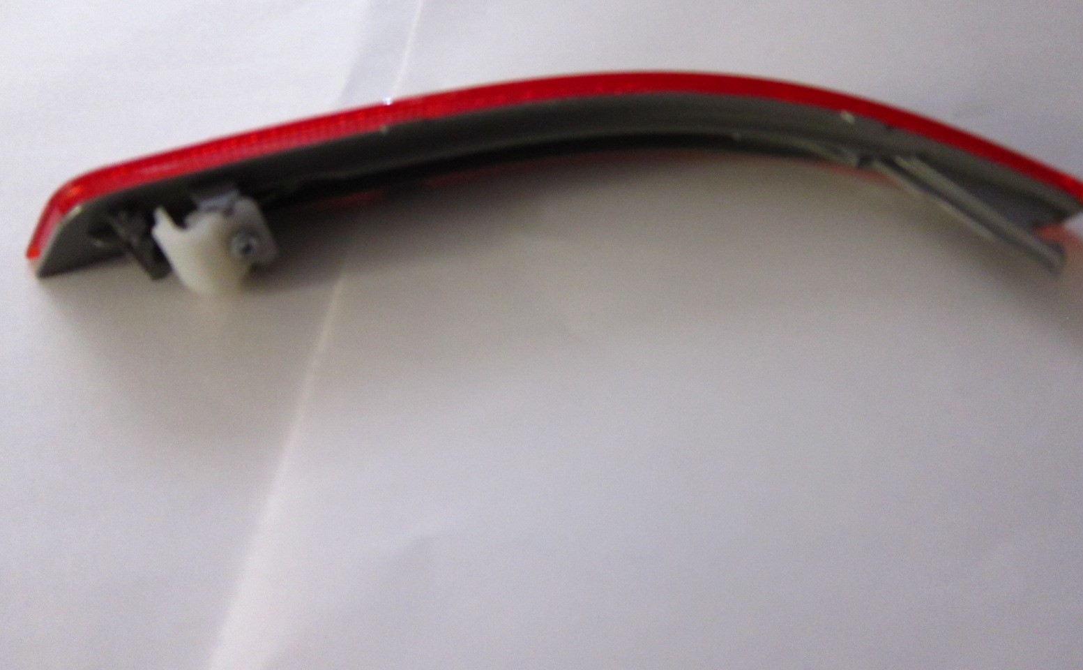 �ꥢ�Х�ѡ���ե쥯����(��ž��¦�ˡ�����ʡ�C26��26560-8990D��������������