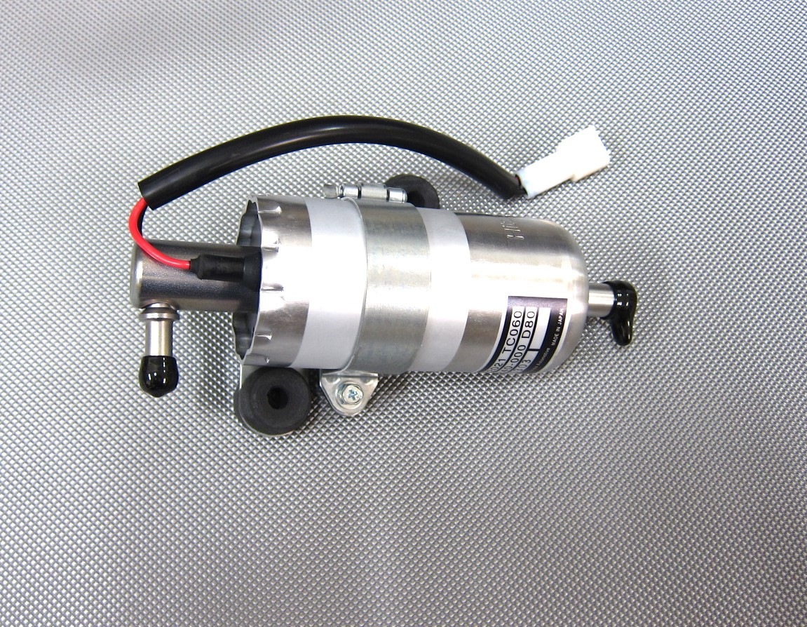 ����С���KV4���ե塼����ݥ�ץ��å���֥ꡡ42021TC060�����Х��������