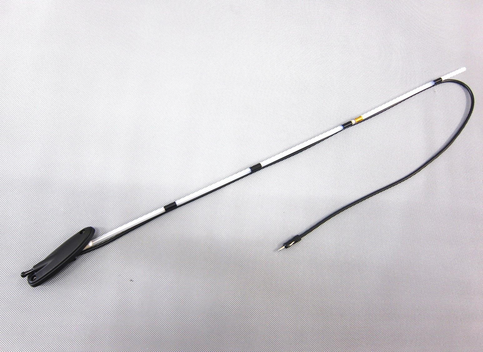 ラジオアンテナASSY HA25S アルト 39250-64L03 スズキ純正部品