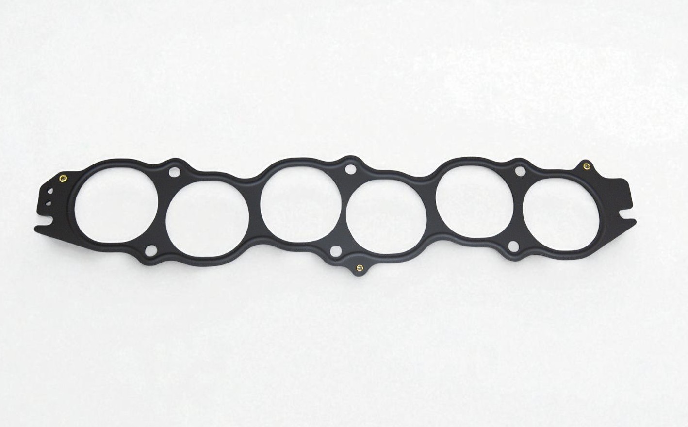 �ե�����ǥ�Z��Z33������ơ��������ץ����������åȡ�14032-AM600��������������