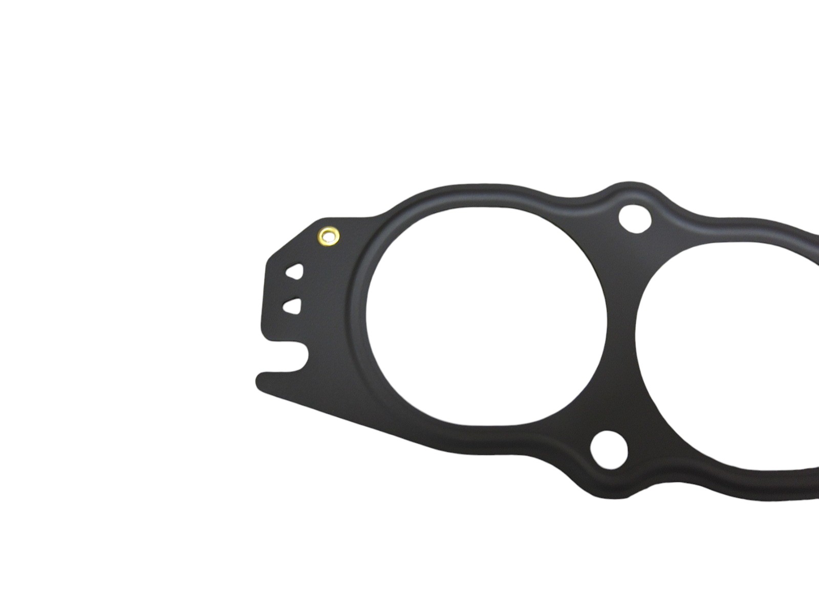 �ե�����ǥ�Z��Z33������ơ��������ץ����������åȡ�14032-AM600��������������