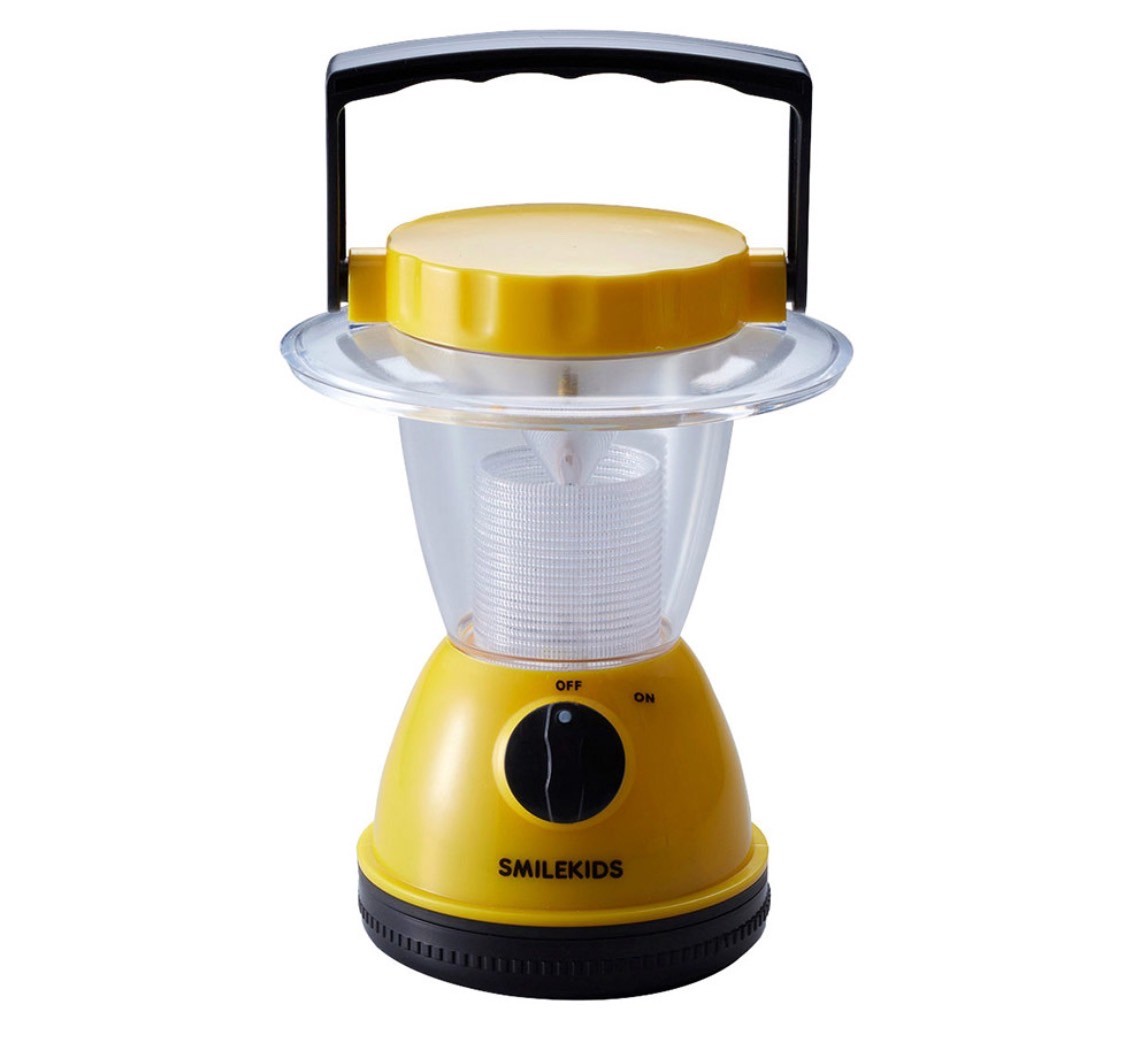 LEDランタンライトALA-340S