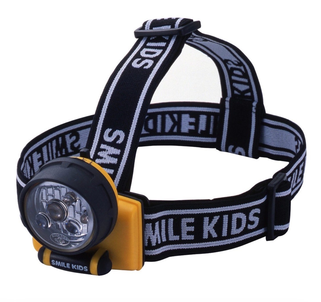 マルチポータブルチャージャー6991E | 防災備蓄品 | DURABLE デュラブル