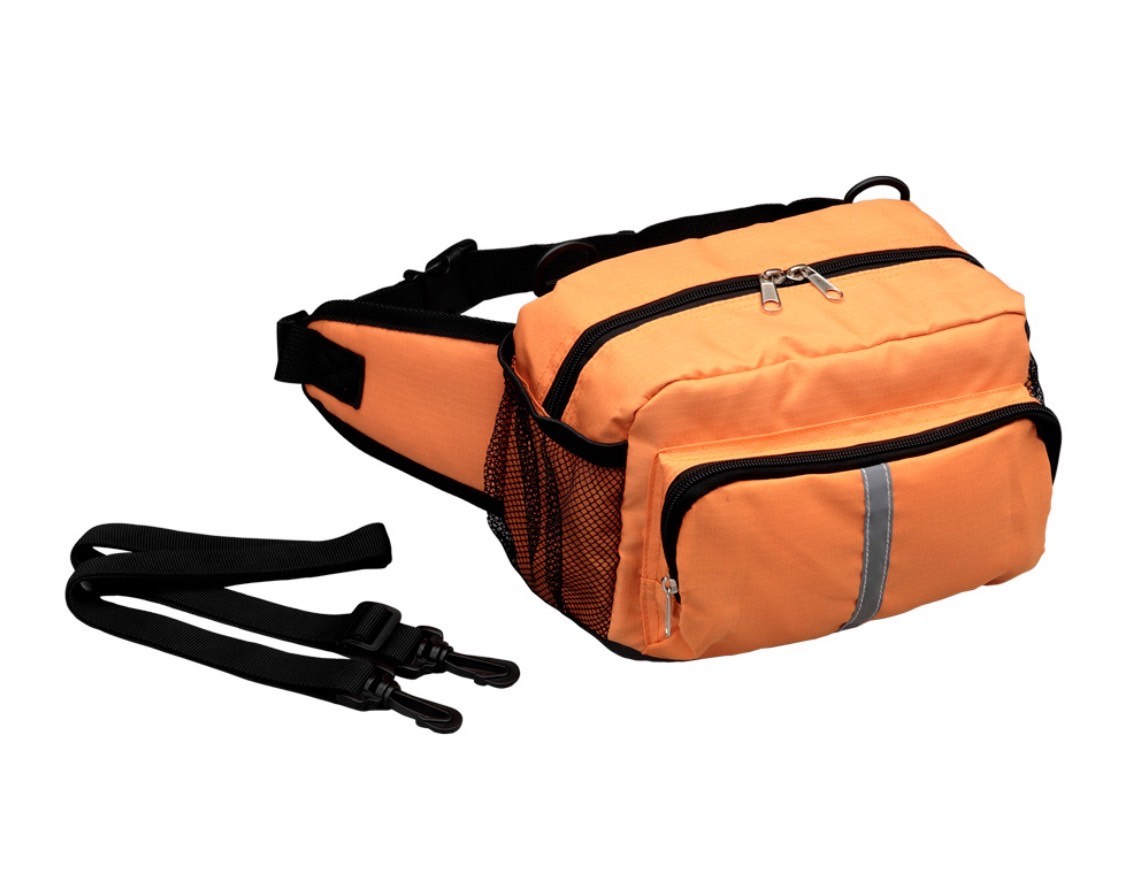 エマージェンシーポーチ2