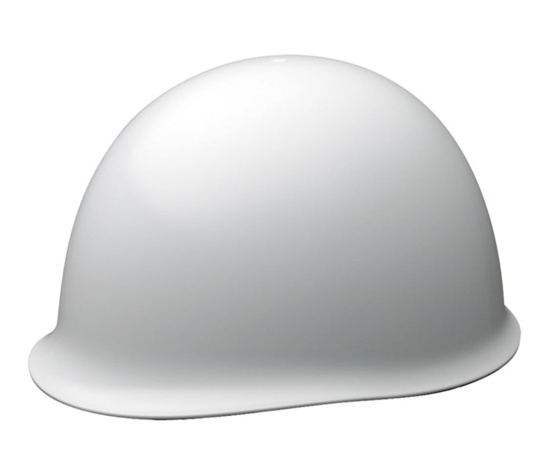 ヘルメットSC-MBRA