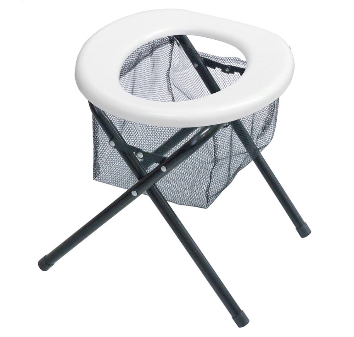 ベンリートイレBT-6