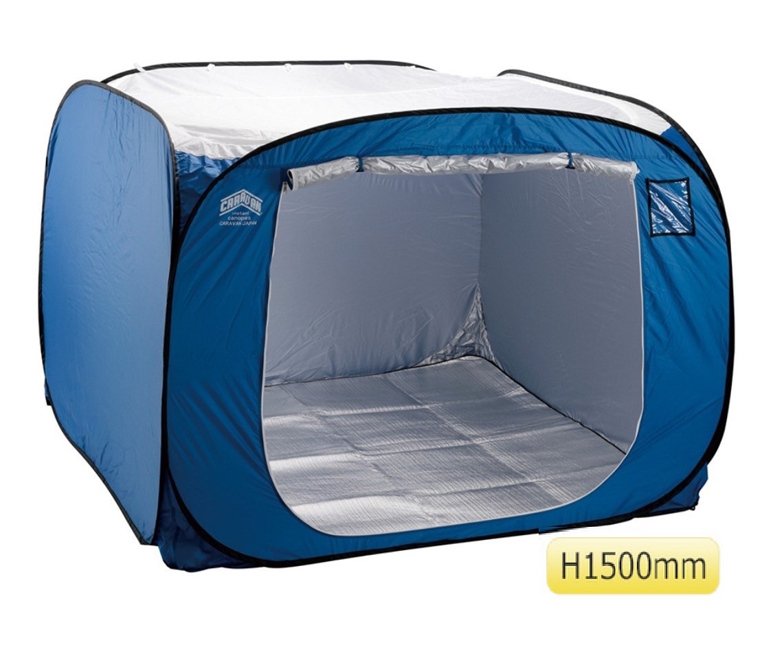 防災ルーム150/180