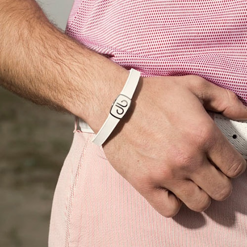 Druh　ドゥルー ブレスレット