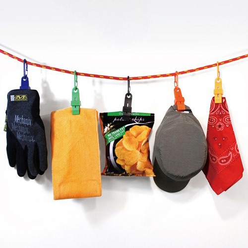 【カンタン便利！どこでもクリップ】StreamTrail　HungUP（ハングアップ）