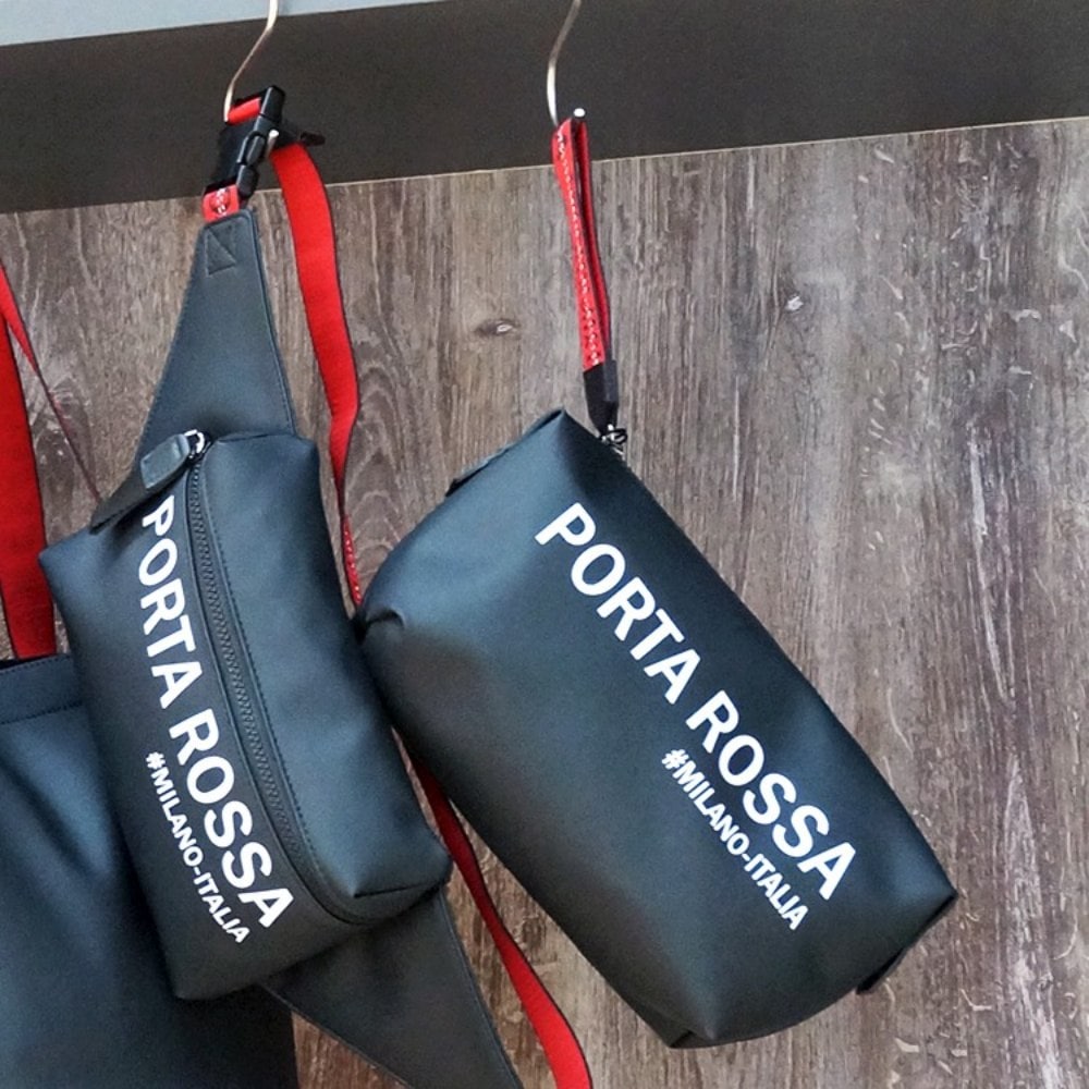 軽くて丈夫 大人ポーチ Portarossa Pvc素材 ポーチ ゴルフダイジェスト公式通販サイト ゴルフポケット 軽くて丈夫 大人ポーチ Portarossa Pvc素材 ポーチ ゴルフダイジェスト公式通販サイト ゴルフポケット