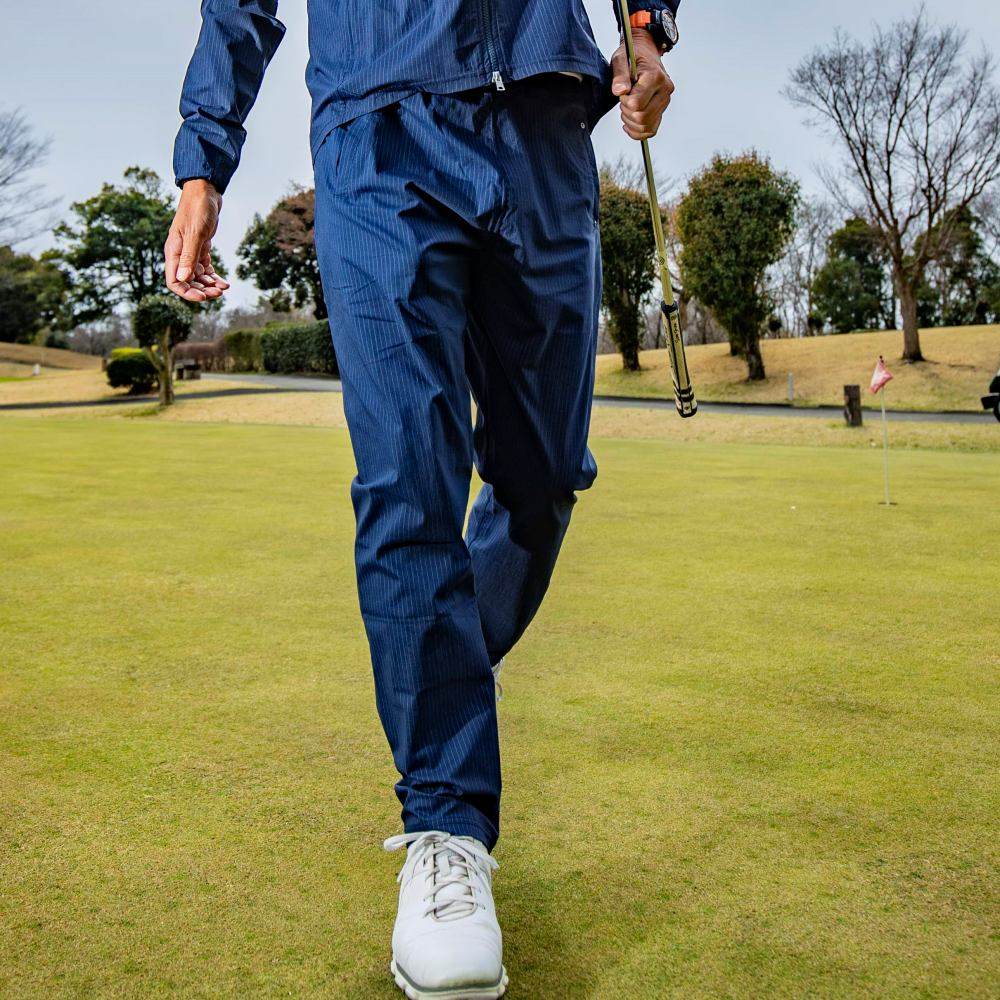 ウェア,パンツ・ボトムス|ゴルフダイジェスト公式通販サイト「ゴルフ