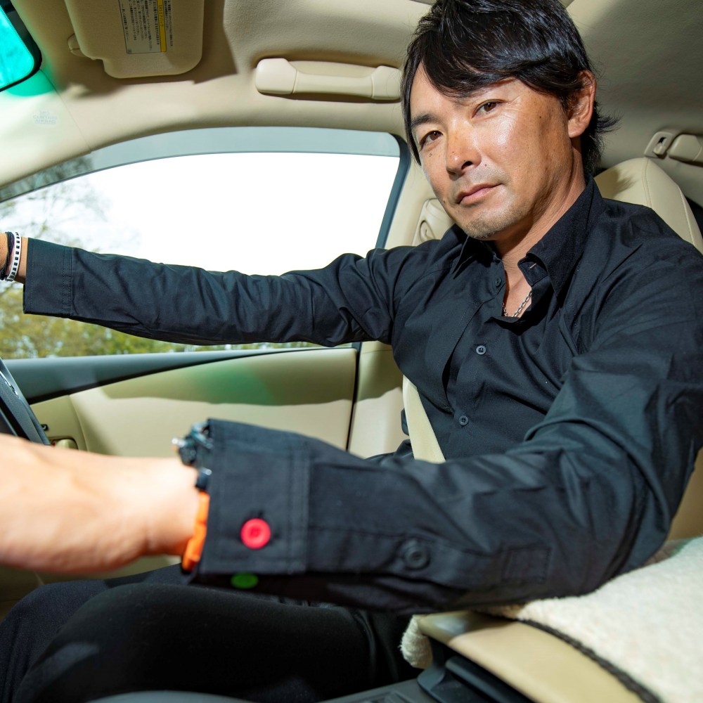 ウェア,パンツ・ボトムス｜ゴルフダイジェスト公式通販サイト