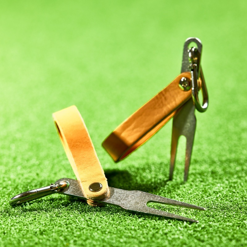 ラウンド用品 小物 グリーンフォーク ゴルフダイジェスト公式通販サイト ゴルフポケット