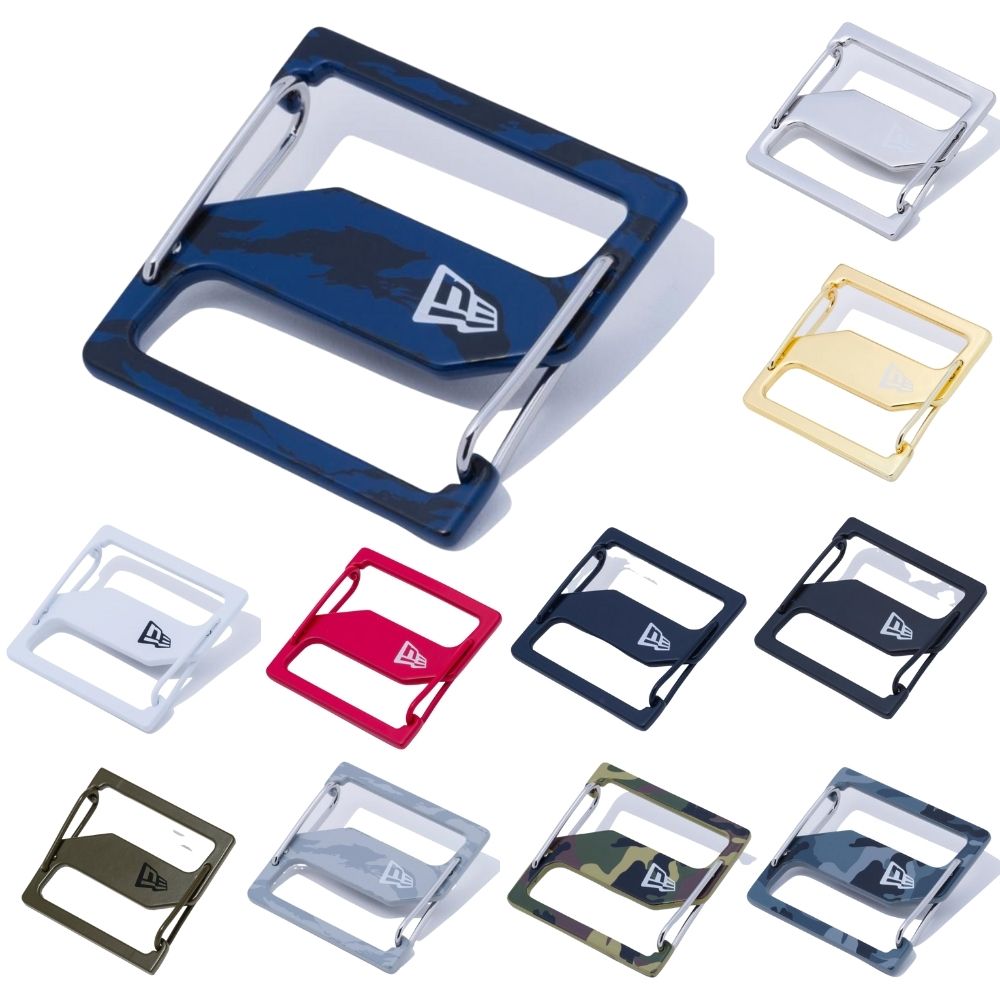 バッグ,ラウンドバッグ｜ゴルフダイジェスト公式通販サイト「ゴルフ