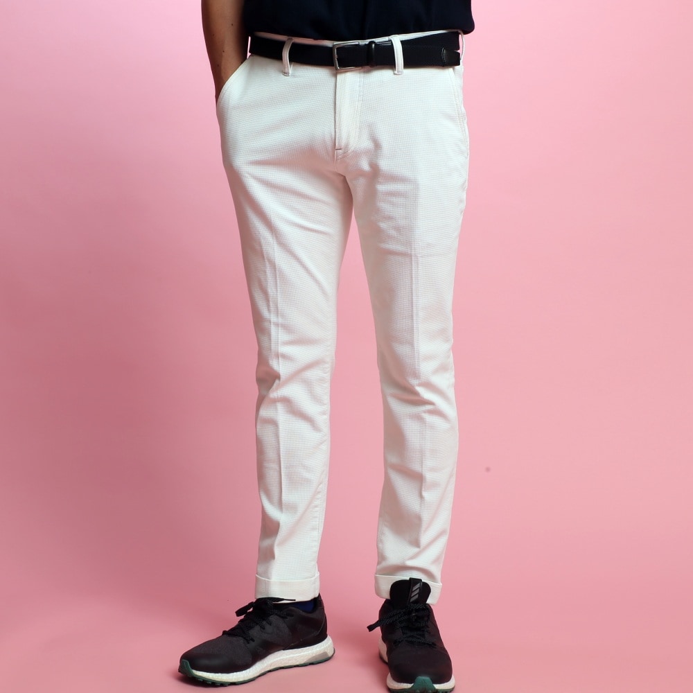 ウェア,パンツ・ボトムス｜ゴルフダイジェスト公式通販サイト