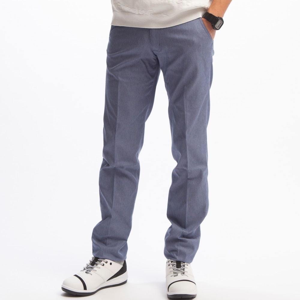 ウェア,パンツ・ボトムス｜ゴルフダイジェスト公式通販サイト「ゴルフ