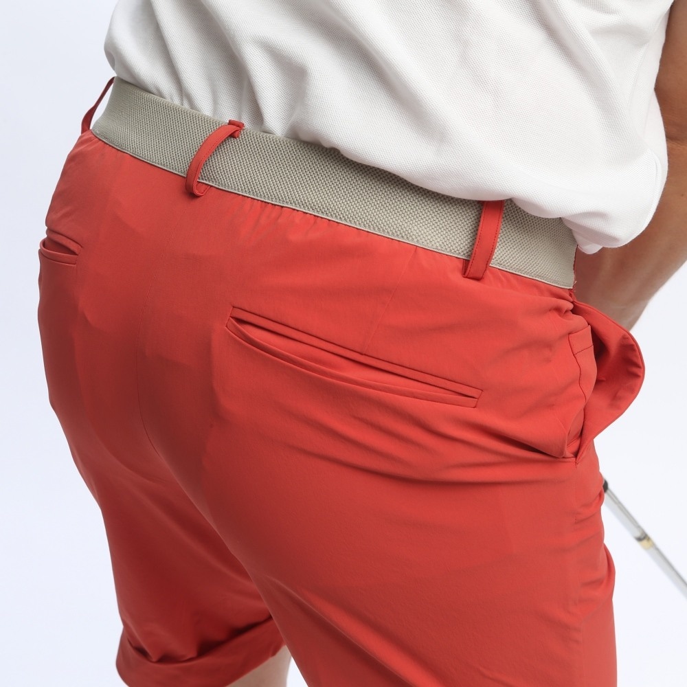 ウェア,パンツ・ボトムス|ゴルフダイジェスト公式通販サイト「ゴルフ