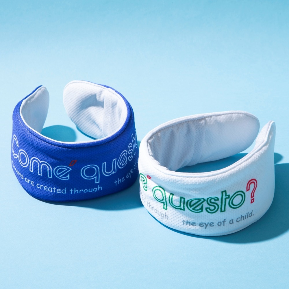 夏ゴルフ対策グッズ ゴルフダイジェスト公式通販サイト ゴルフポケット