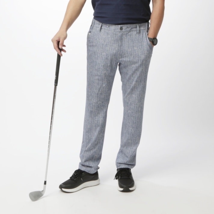 ウェア,パンツ・ボトムス｜ゴルフダイジェスト公式通販サイト