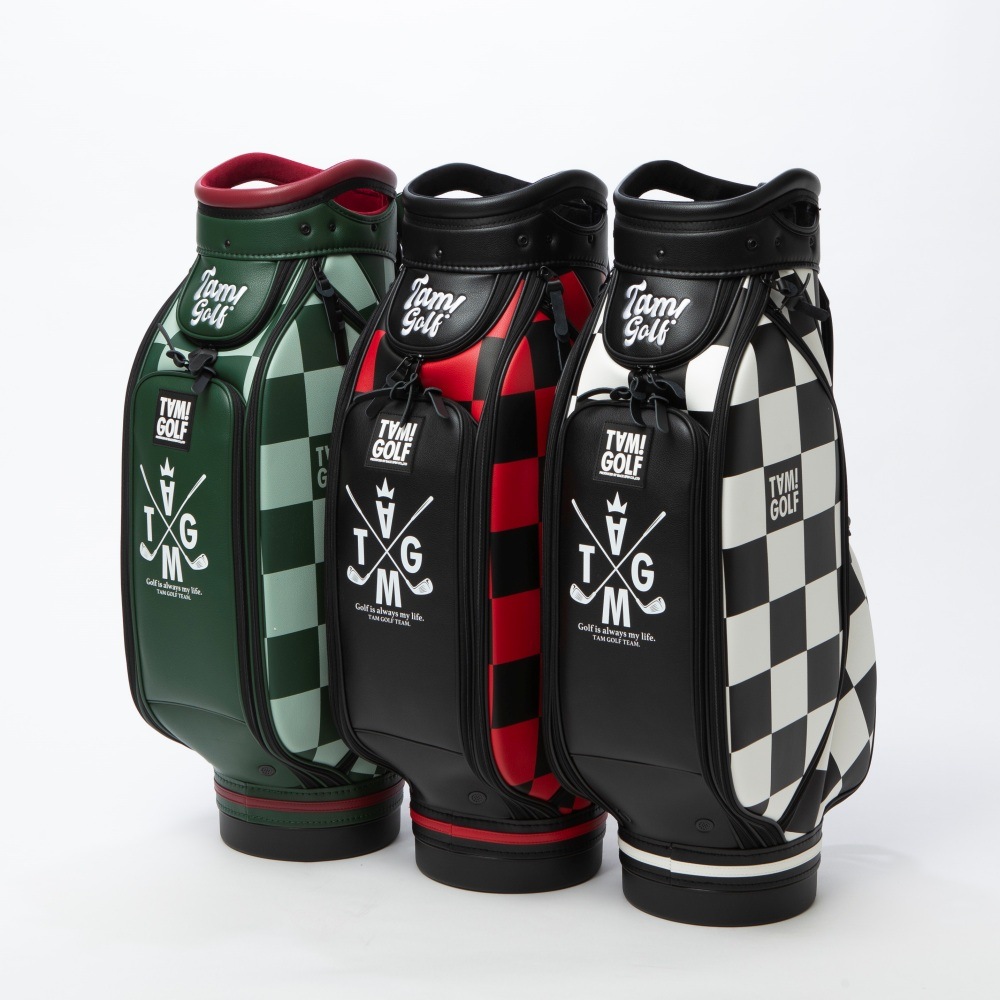 定番キャンバス jade250 キャディライフ asakusa.sub.jp