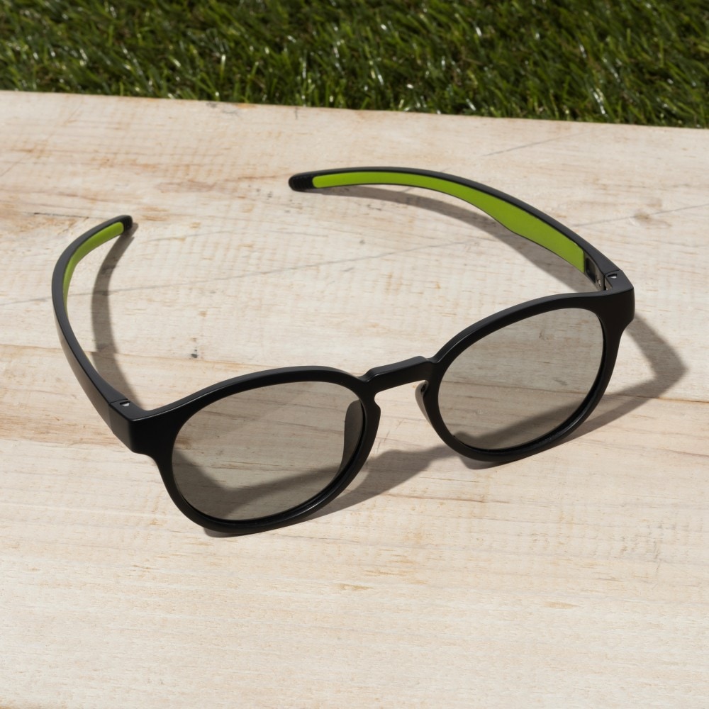 ラウンド用品・アクセサリー golf6 2015 - 2017 VW Volkswagen SportWagen Golf Right Reflector