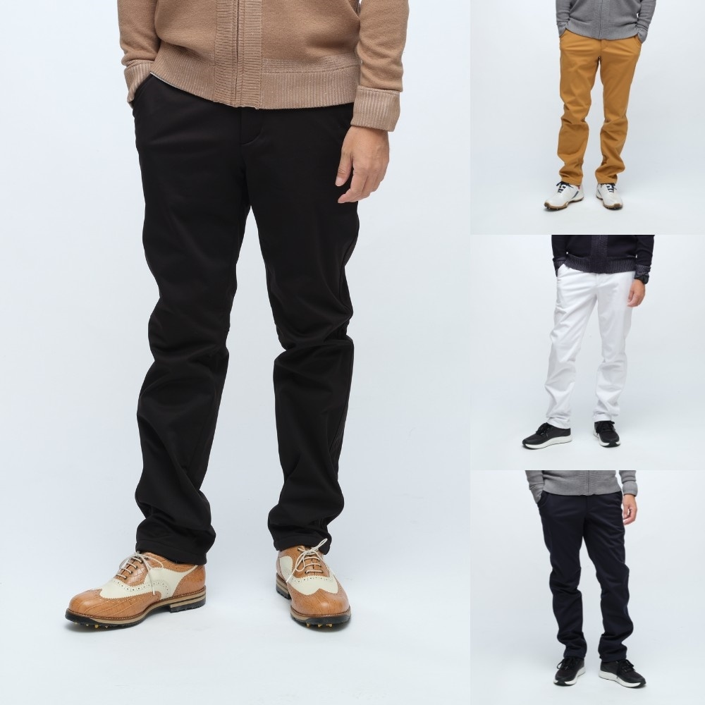   - ◎◎  トミーヒルフィガー   GOLF トミーヒルフィガーゴルフ　メンズ パンツ M 楽天市場】トミーヒルフィガーゴルフ TOMMY HILFIGER GOLF