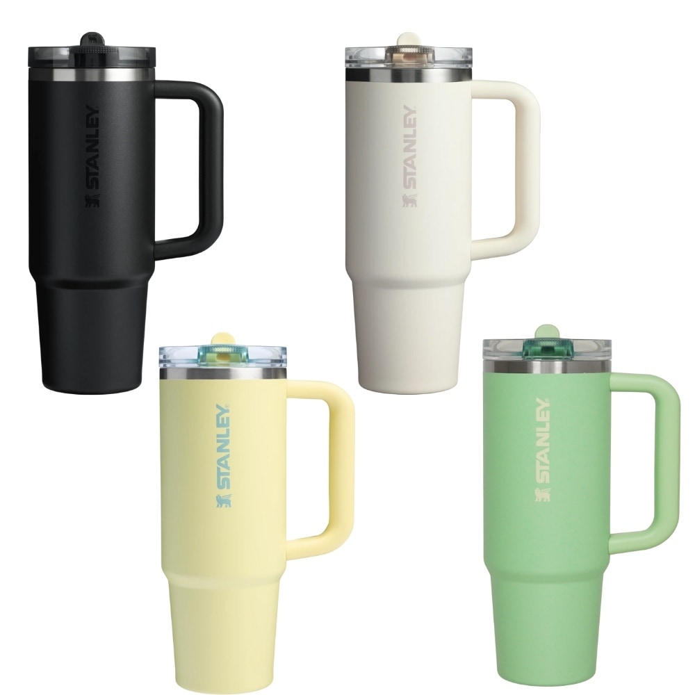 ラウンド用品・雑貨,アクセサリー｜ゴルフダイジェスト公式通販