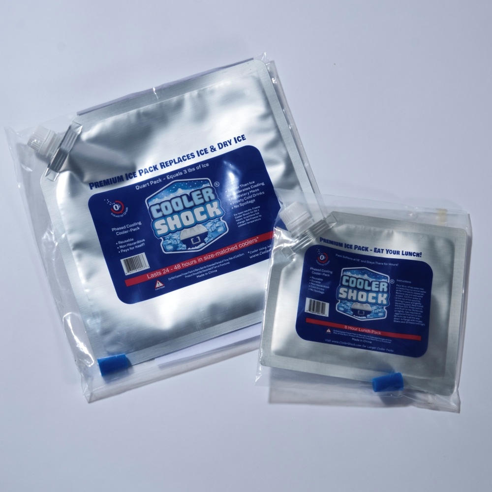【カラス】ゴルフ用品2点　タペストリー&バンザイ カラス】ゴルフ用品2点 タペストリー&バンザイ Amazon | 八咫烏