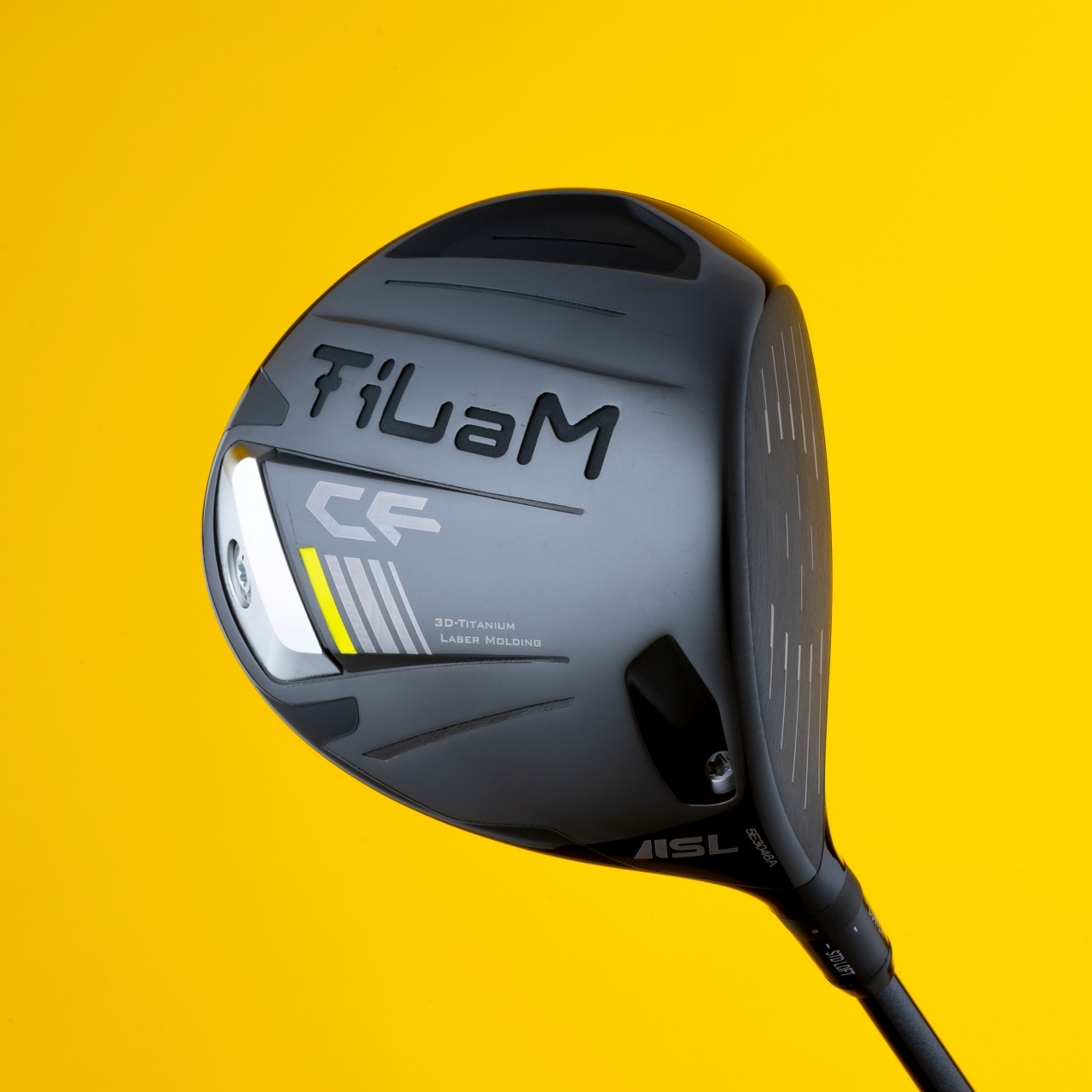 ゴルフポケット - ゴルフダイジェスト社の公式通販サイト ゴルフ