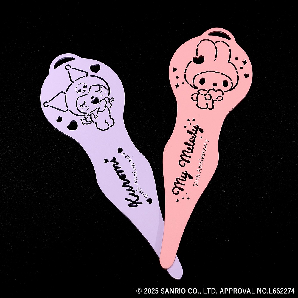 雨の日気まぐれセール❣️極美品⭐︎バルド　キャディーバック 雨の日気まぐれセール❣️極美品⭐︎バルド キャディーバック