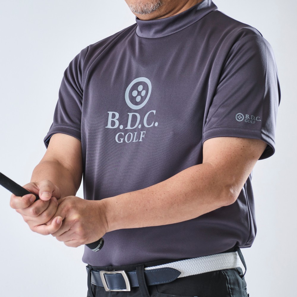 美品❗お買い得❗OPSE ゴルフバッグ ★ネイビー★メンズ 楽天市場】PUMA GOLF プーマ ゴルフ 日本正規品 ベーシック