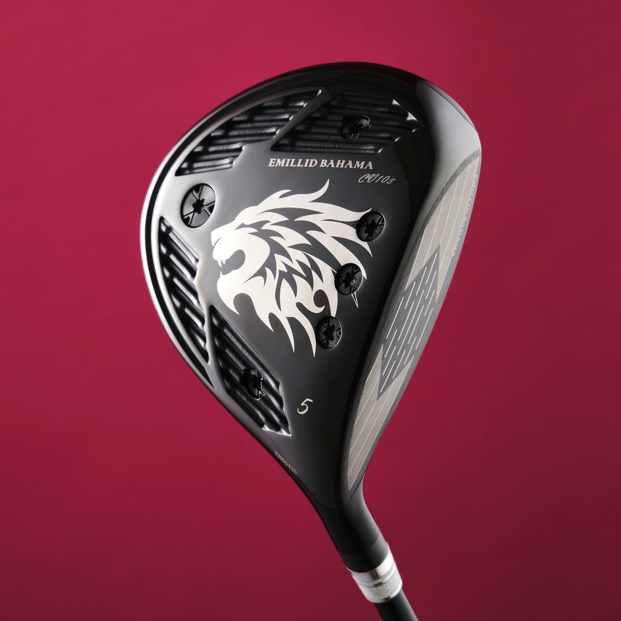 全商品｜ゴルフダイジェスト公式通販サイト「ゴルフポケット」