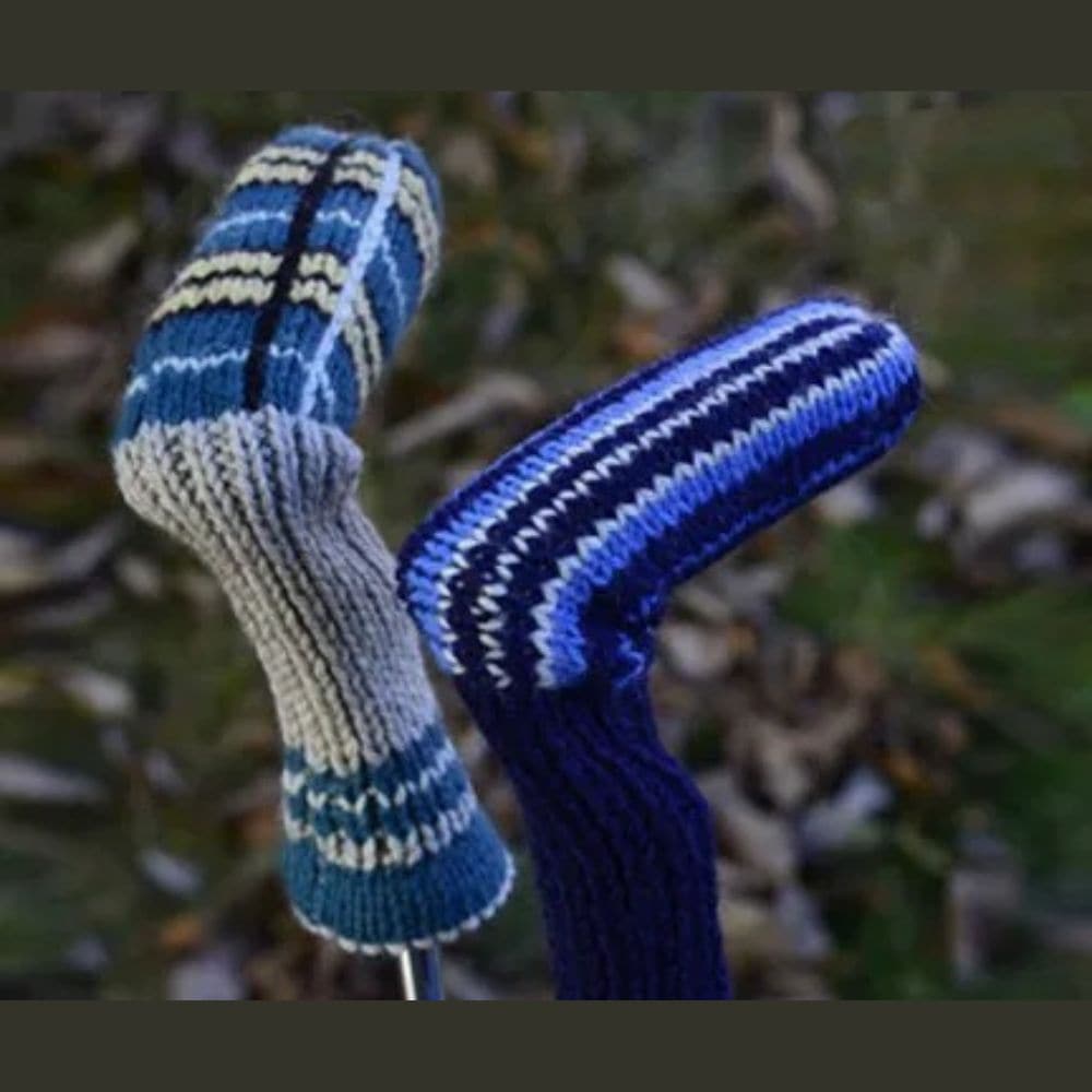 全商品｜ゴルフダイジェスト公式通販サイト「ゴルフポケット」