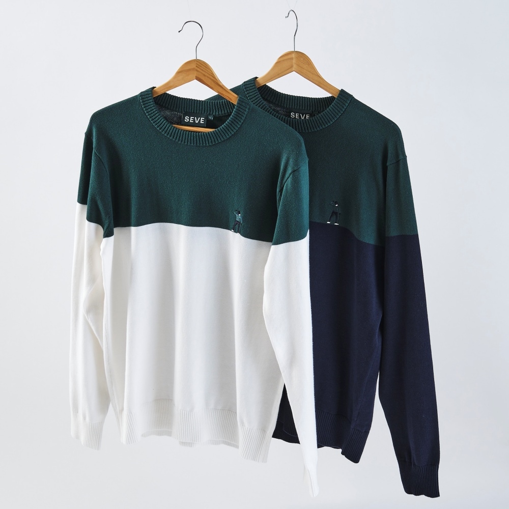 美品 Jordan キャディバッグ 豪華ヘッドカバーセット（傷、色褪せ無） ジョーダンキャディーバッグ ヘッドカバー付き - メルカリ