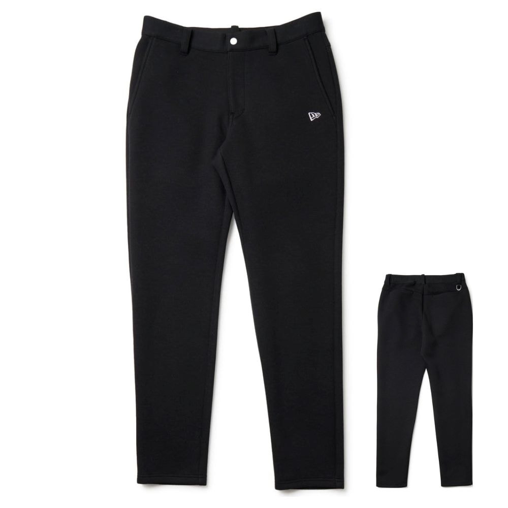 ウェア,パンツ・ボトムス｜ゴルフダイジェスト公式通販サイト