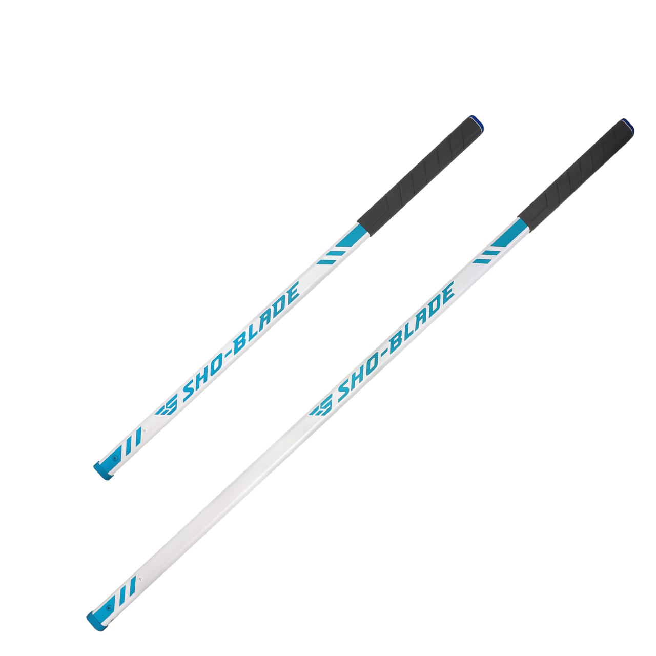 SHO-BLADE（ショーブレード）【青木瀬令奈プロや安田祐香プロなどを指導するプロコーチの大西翔太氏考案】