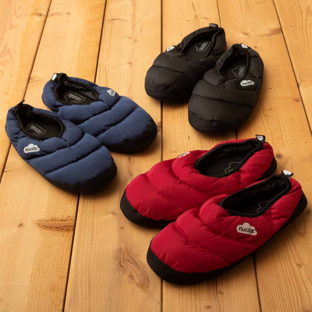 楽天出品｜ゴルフダイジェスト公式通販サイト「ゴルフポケット」