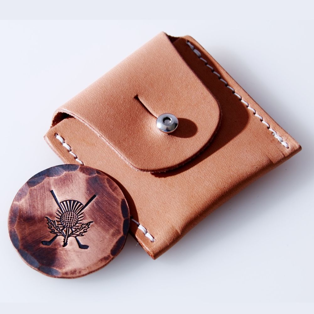 ラウンド用品・雑貨,アクセサリー｜ゴルフダイジェスト公式通販サイト