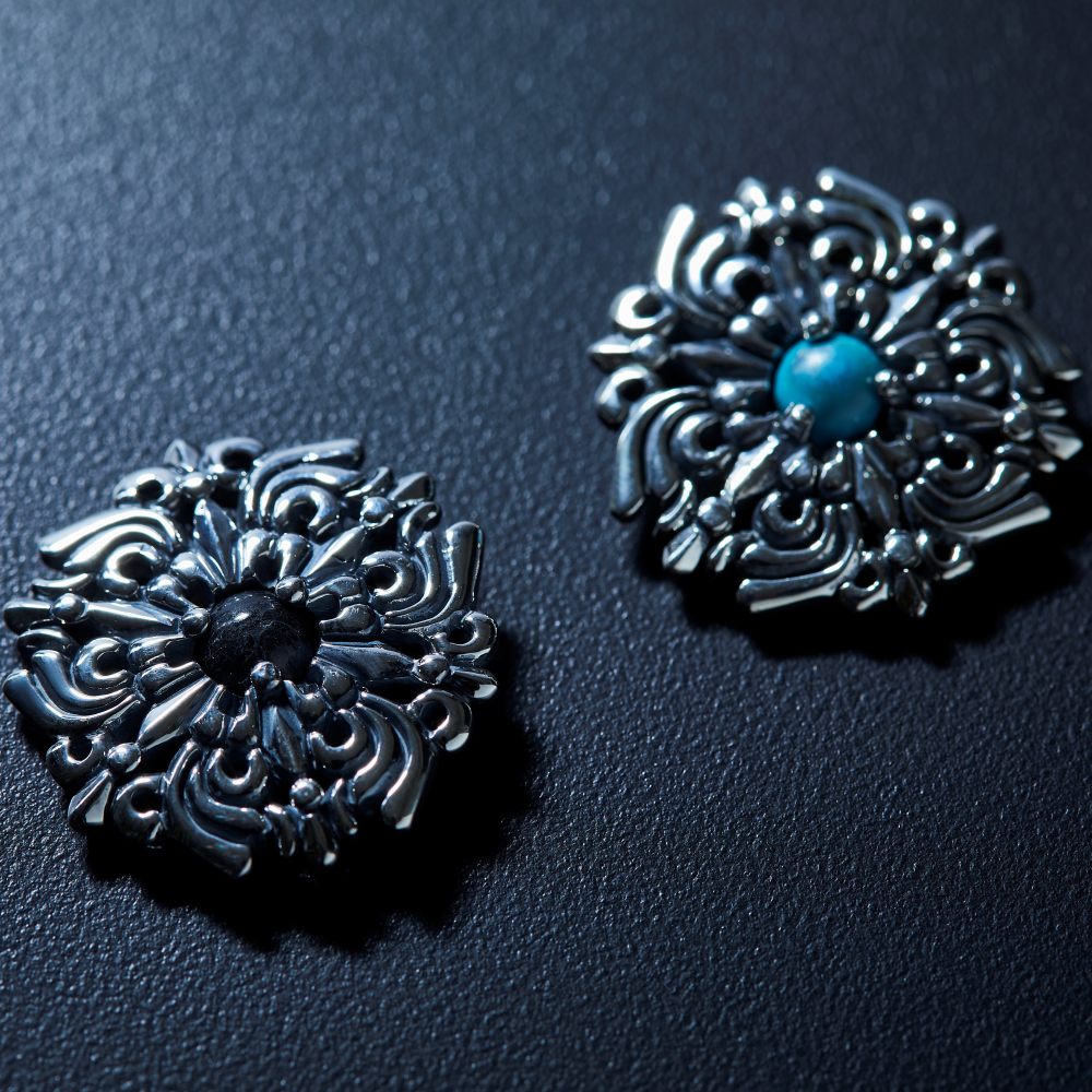 ラウンド用品・雑貨｜ゴルフダイジェスト公式通販サイト「ゴルフポケット」