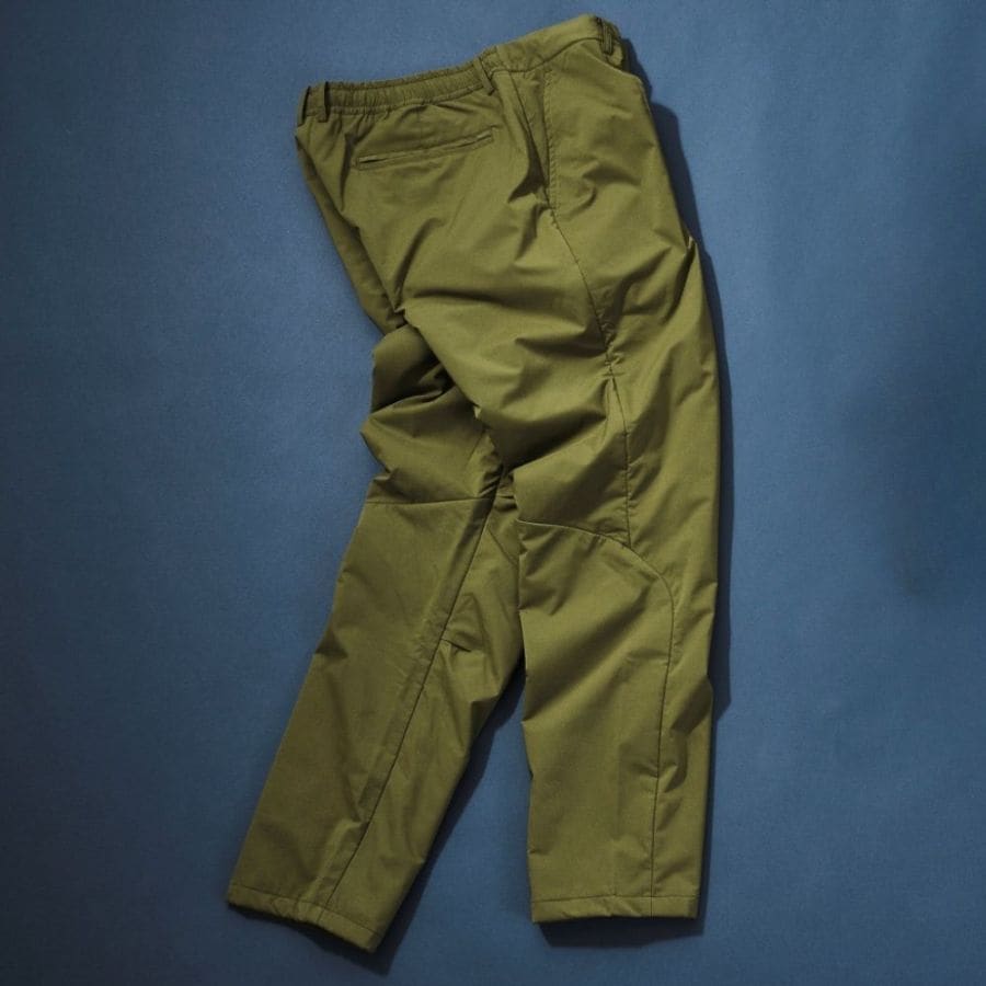 ウェア,パンツ・ボトムス｜ゴルフダイジェスト公式通販サイト「ゴルフ