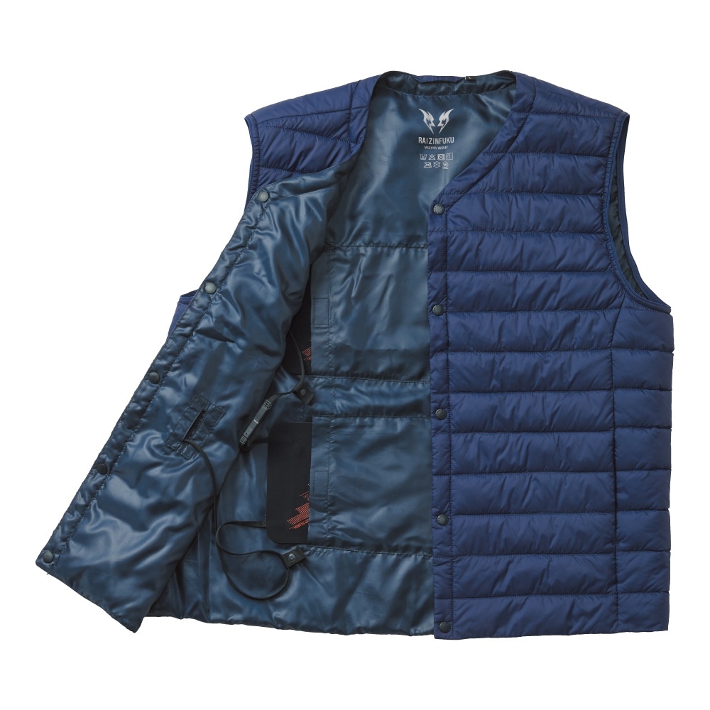 ウェア,ベスト｜ゴルフダイジェスト公式通販サイト「ゴルフポケット」