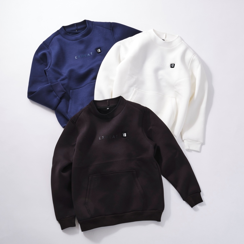 すべての商品｜ゴルフダイジェスト公式通販サイト「ゴルフポケット」