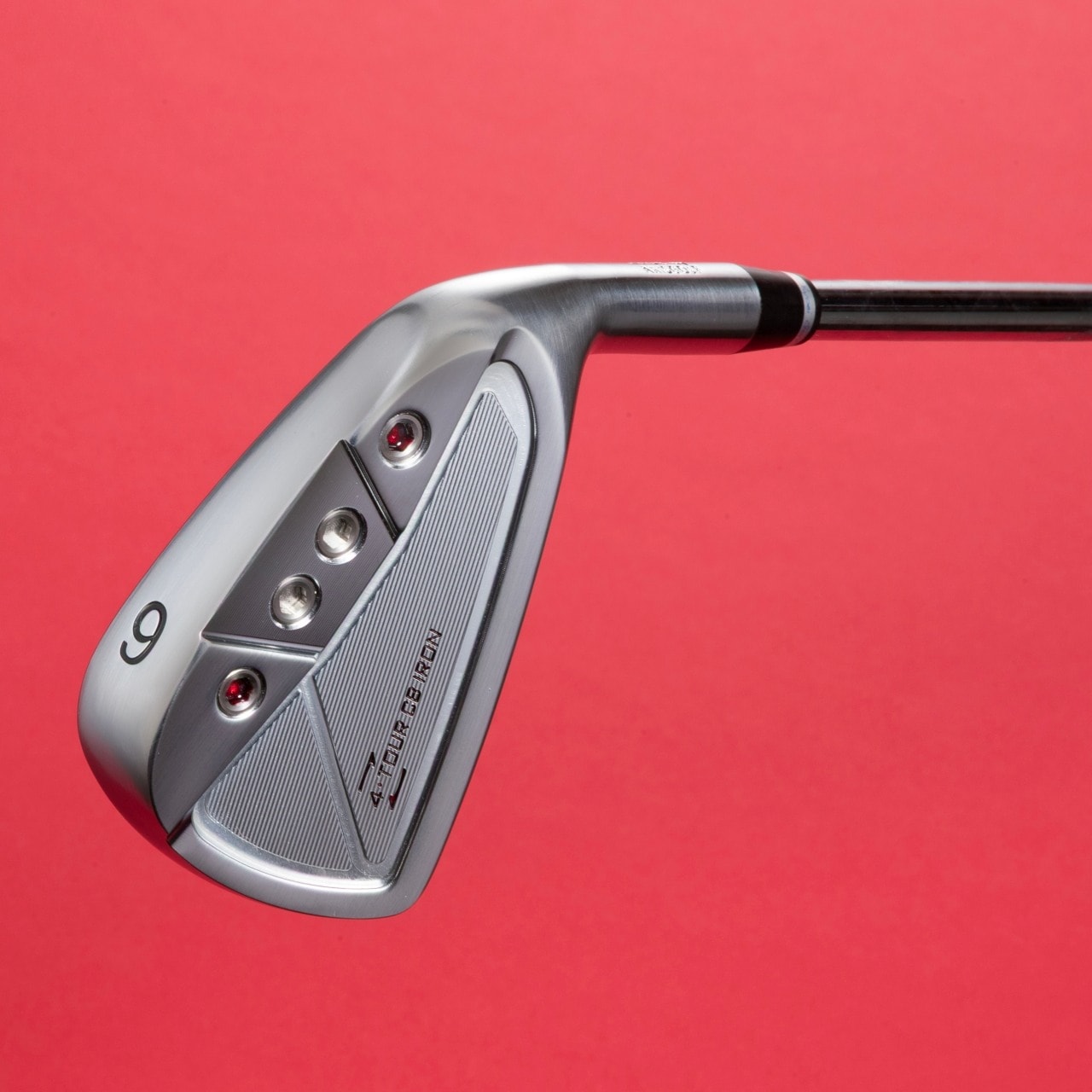 クラブ AXIS GOLF Z4 TOUR MB IRON Z4 TOUR MB IRONNEW | AXISGolf