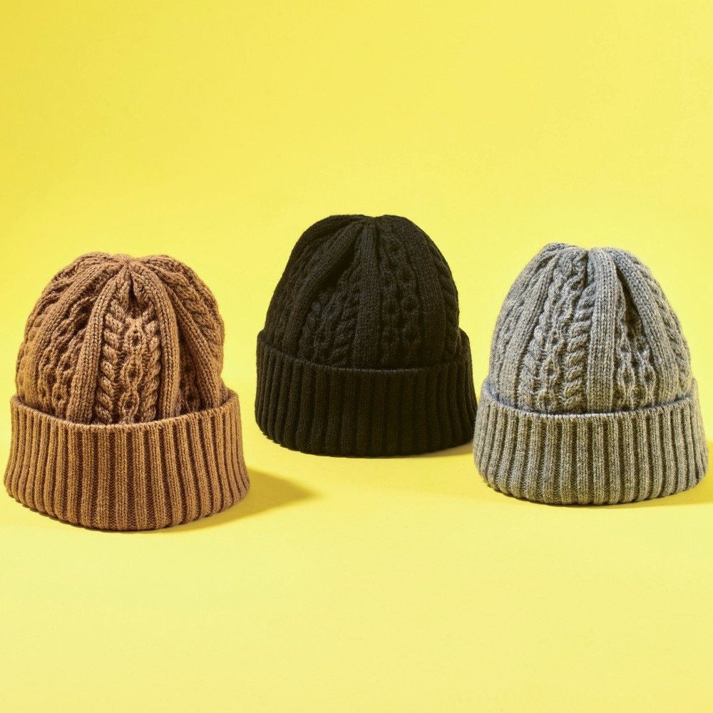 全商品｜ゴルフダイジェスト公式通販サイト「ゴルフポケット」