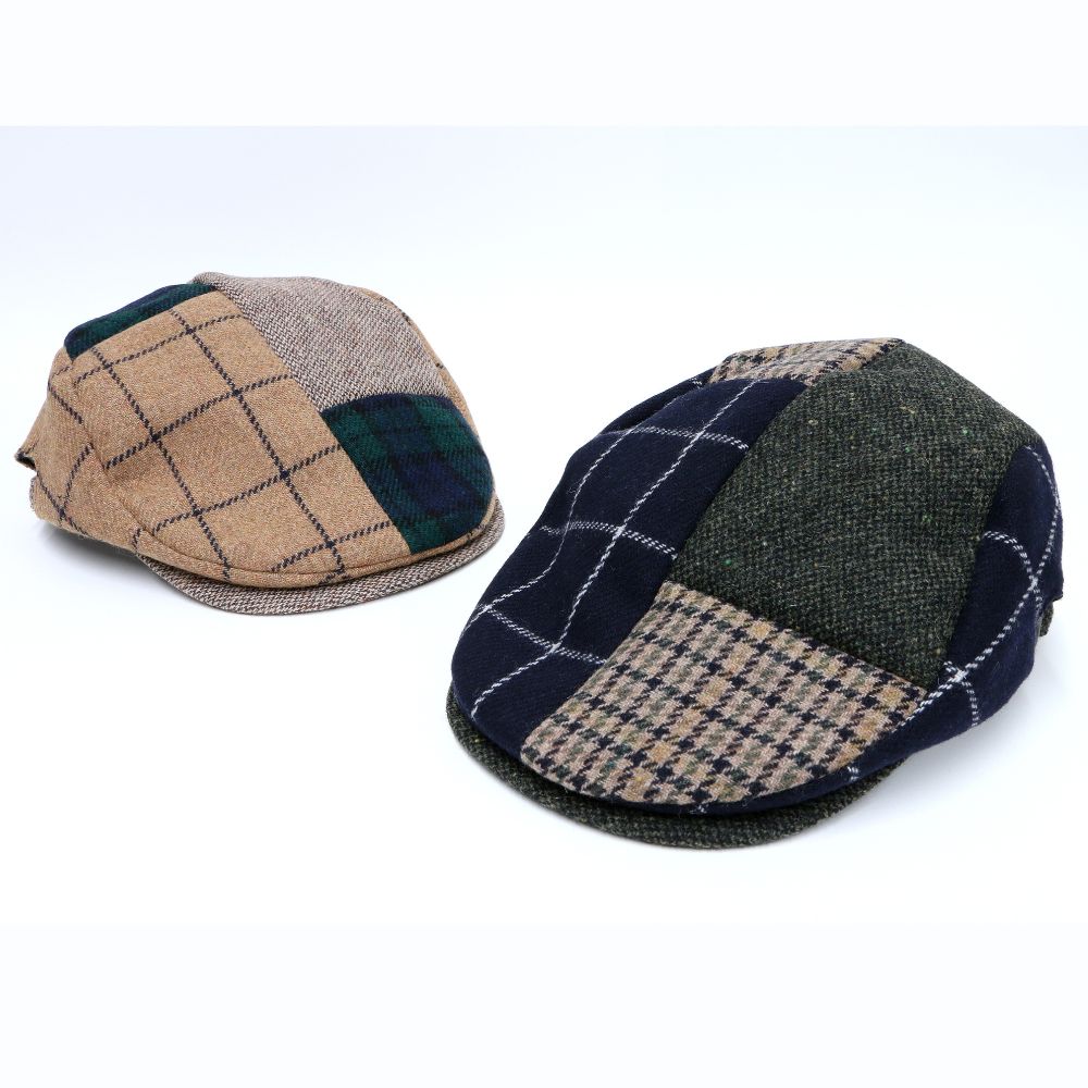 フェスティナレンテ 革タグ付きトートバッグ【お洒落シューズケースにも】