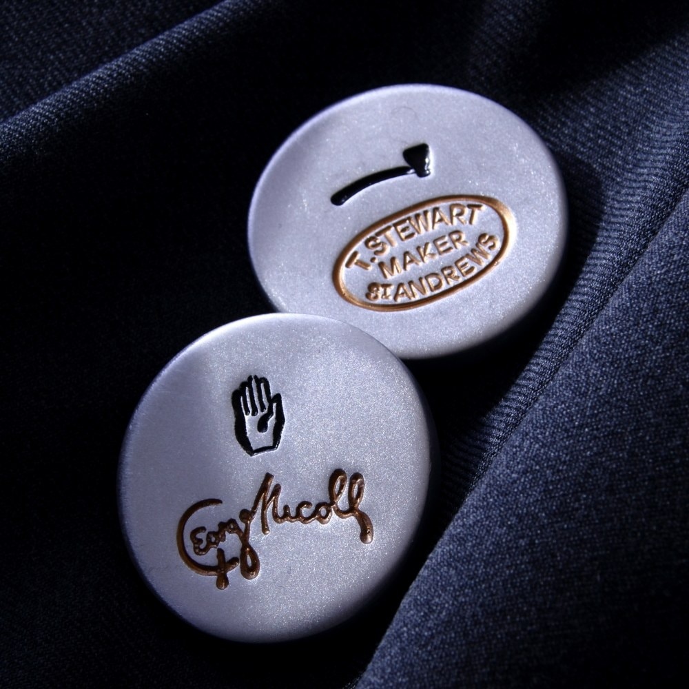 ラウンド用品・雑貨｜ゴルフダイジェスト公式通販サイト「ゴルフポケット」