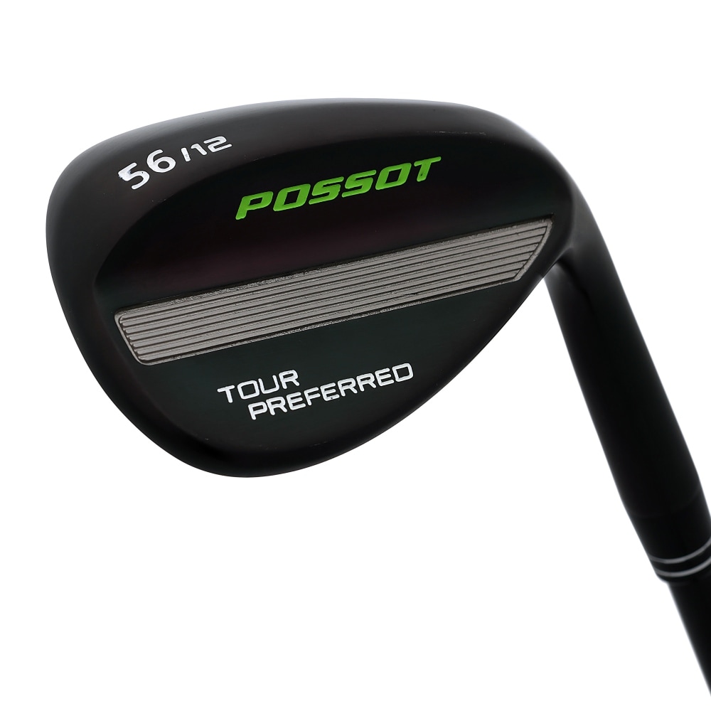 クラブ,ウェッジ｜ゴルフダイジェスト公式通販サイト「ゴルフポケット」