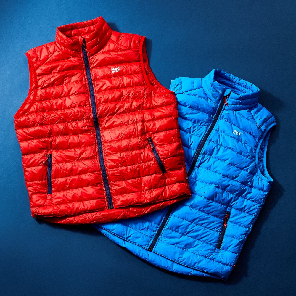 ウェア,ベスト｜ゴルフダイジェスト公式通販サイト「ゴルフポケット」