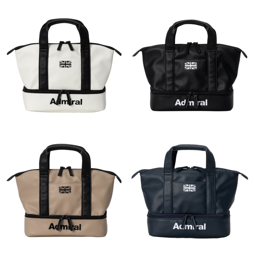 バッグ,ラウンドバッグ｜ゴルフダイジェスト公式通販サイト「ゴルフ