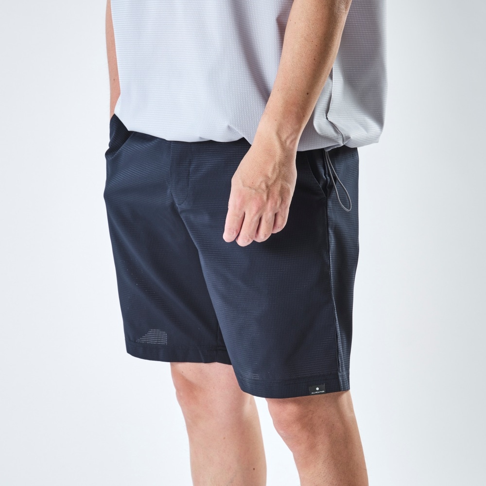 ウェア,パンツ・ボトムス｜ゴルフダイジェスト公式通販サイト「ゴルフ